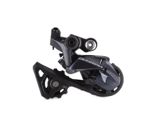 Câmbio Ultegra 11v R8000 Longo GS - Foto 2