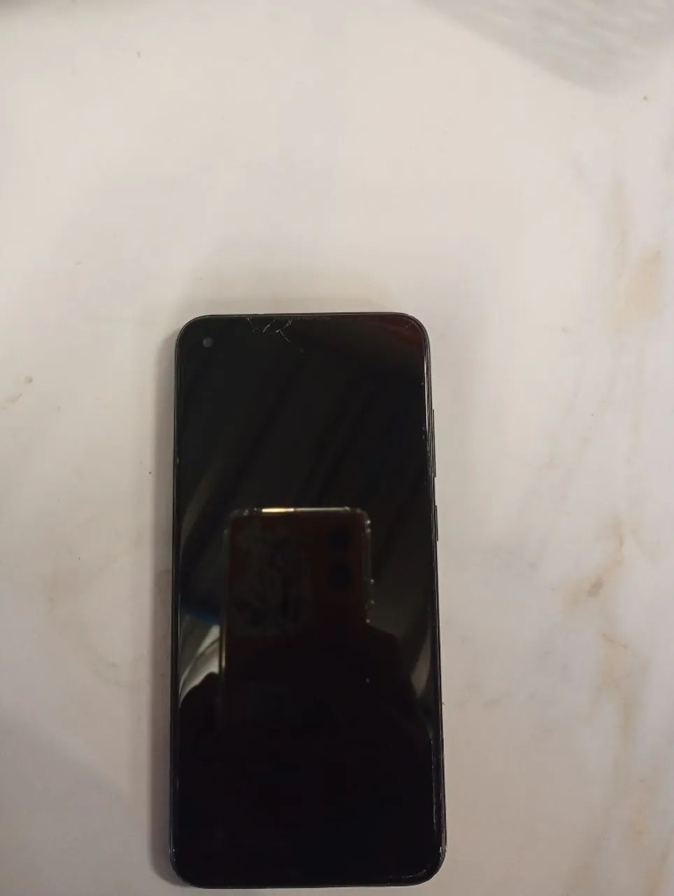 Celular A11 - Foto 2