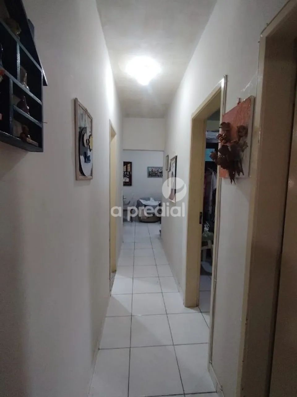 OPORTUNIDADE IMPERDÍVEL NO FLAMBOYANT RESIDENCE! - Foto 2
