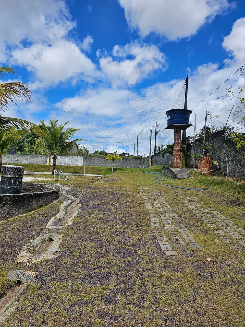Chacara / Sitio em São Cristóvão (ref: 941) [9716] - Foto 4