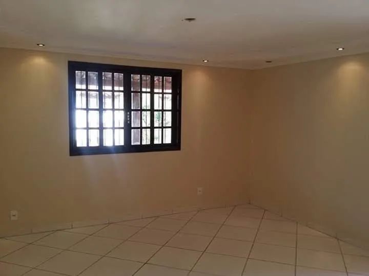 MAIS QUE UM IMÓVEL. UM NOVO ESTILO DE VIDA. ? - Foto 3
