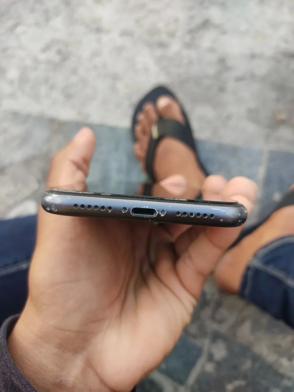 iPhone 11 - Foto 3