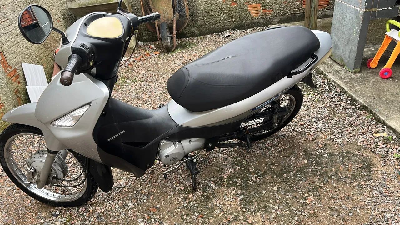 Vendo  - Foto 4