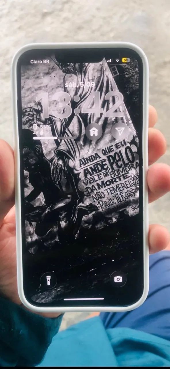 iPhone 13  - Foto 2