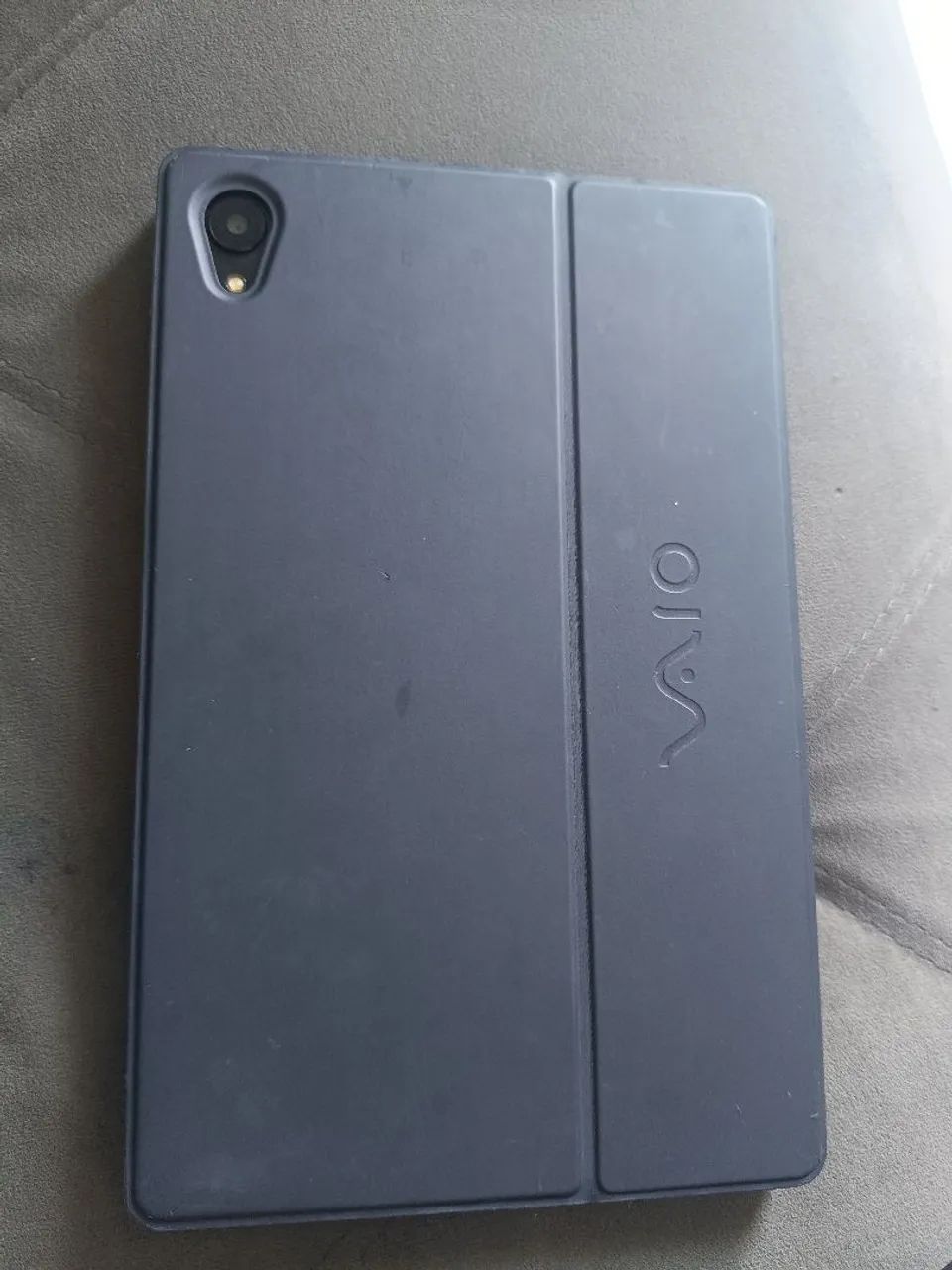 Tablet Vaio  - Foto 2