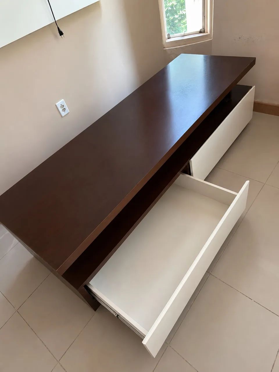 Vendo móveis  - Foto 2