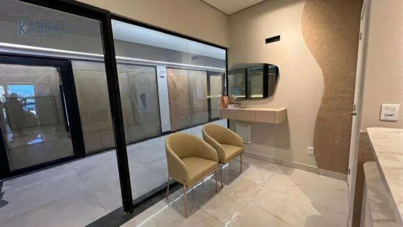EKOS Saúde Integrativa - Sala - Foto 3