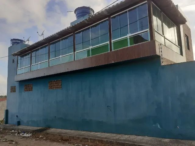 Casa - Foto 3