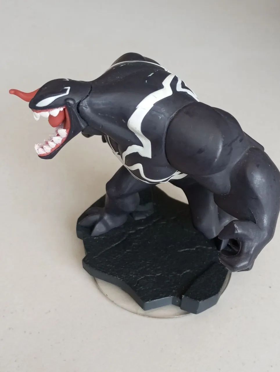 Disney Infinity - Venom - Foto 3