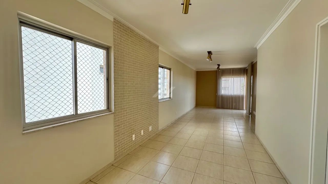 apartamento - Jardim Flamboyant - Campinas - Foto 5