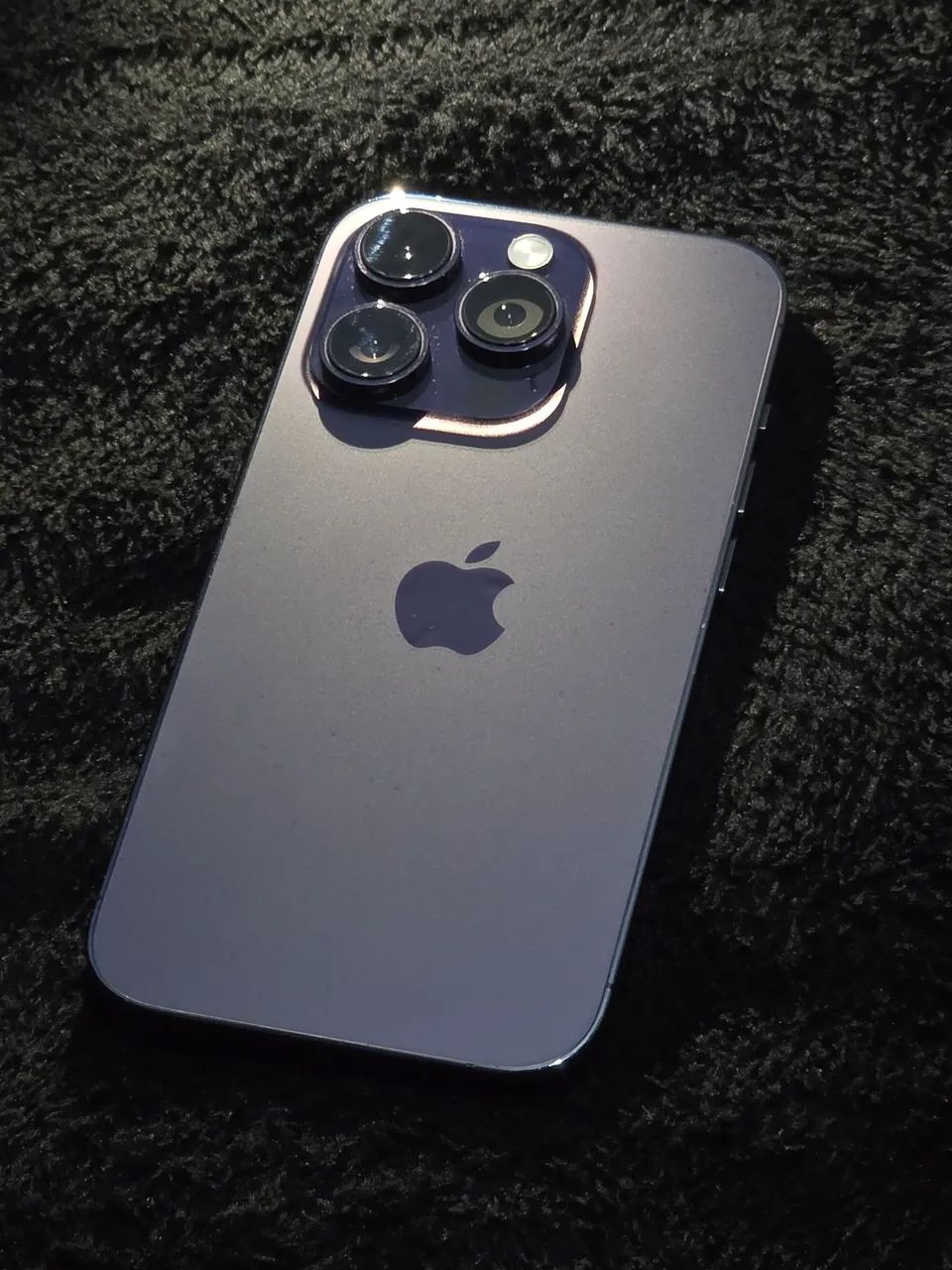 iPhone 14 Pro 256 gb