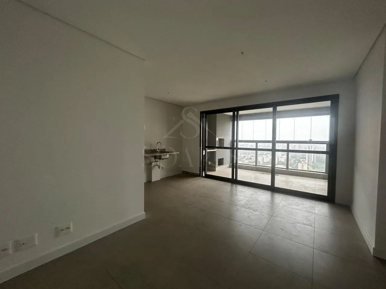 APARTAMENTO ARTSY/89M² UTIL - Foto 5