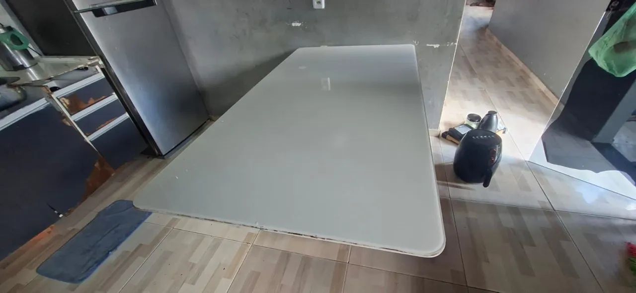Mesa - Foto 2