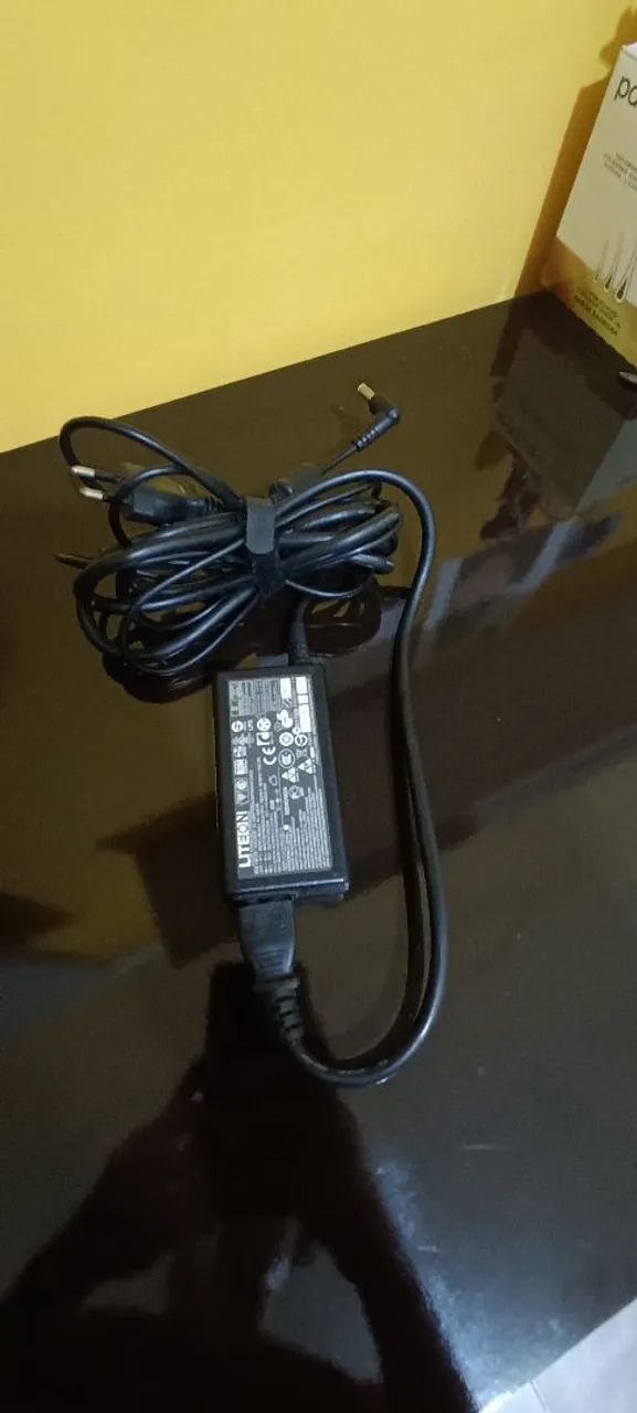 Carcaça de Note ACER - Foto 3