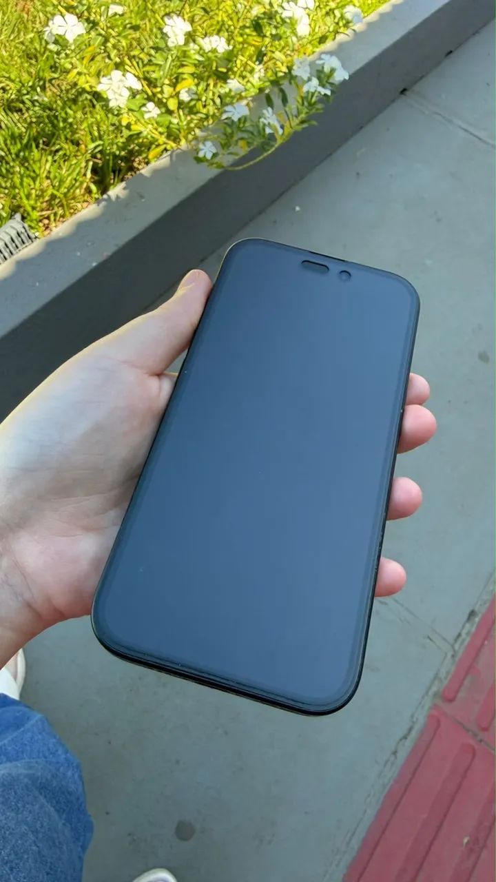 iPhone 16 128gb - Foto 3