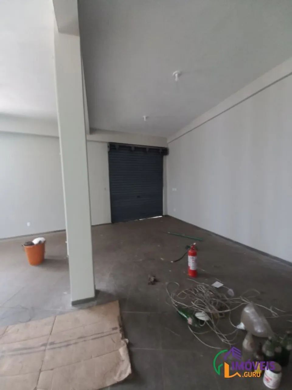 COMERCIAL - VILA FAUSTINA II - SP - Foto 5