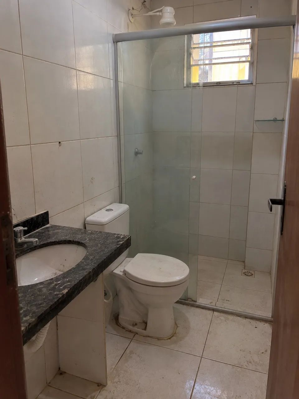 Casa com 2 quartos no Bonsucesso - Foto 4