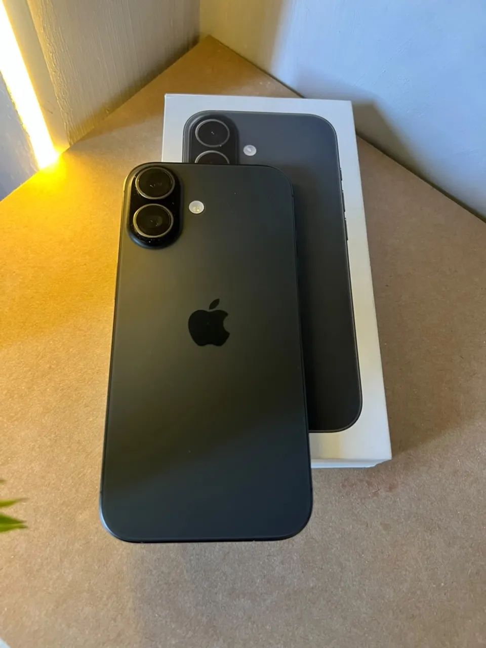 iPhone 17 R$5.200