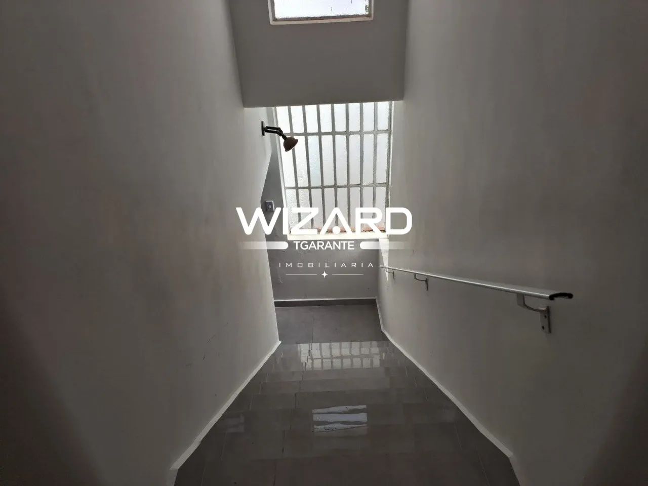 Casa com 3 dormitórios Edícula, 3 vagas na Vila Mariana - Foto 3