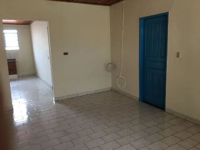 Foto - Itatiba - Jardim Novo Horizonte