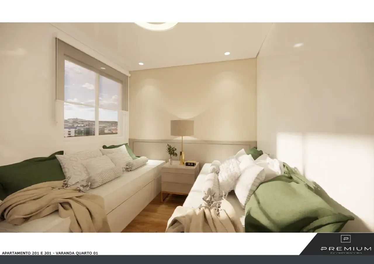 VINELAND - Foto 12