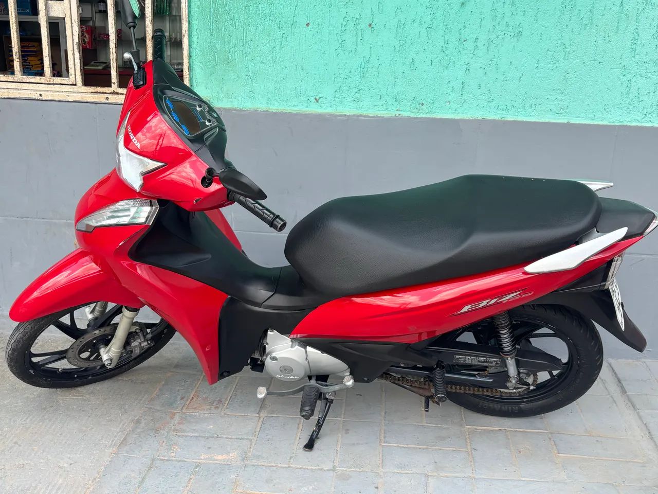 Vendo