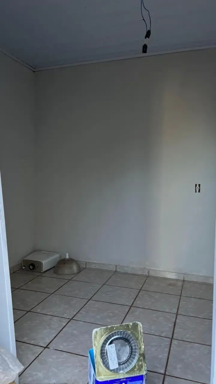 Casa à venda - Foto 5