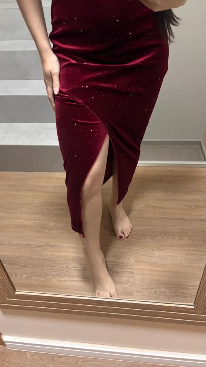 Vestido  - Foto 2