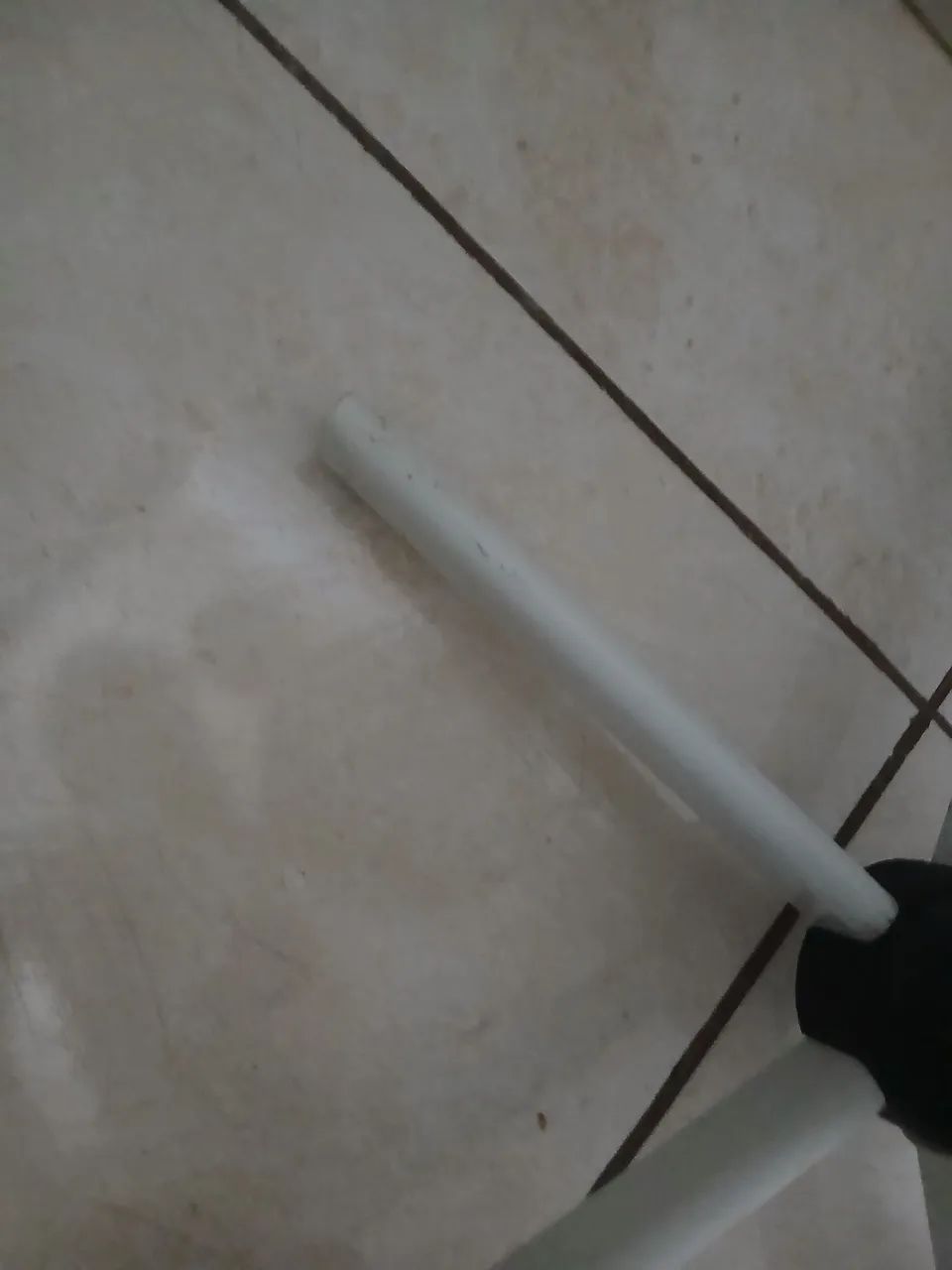 Estek vibro cell - Foto 5