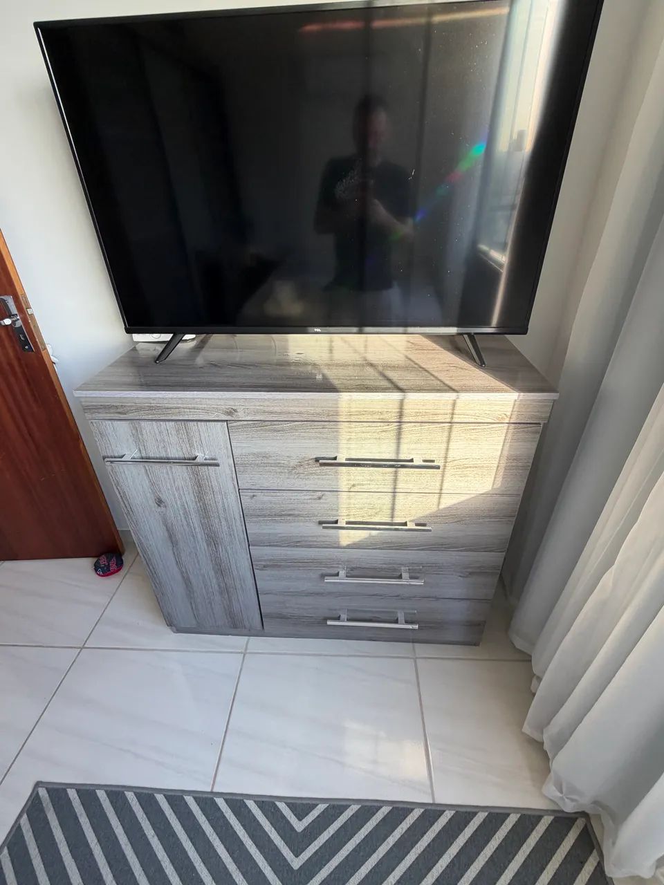 Cômoda  - Foto 3