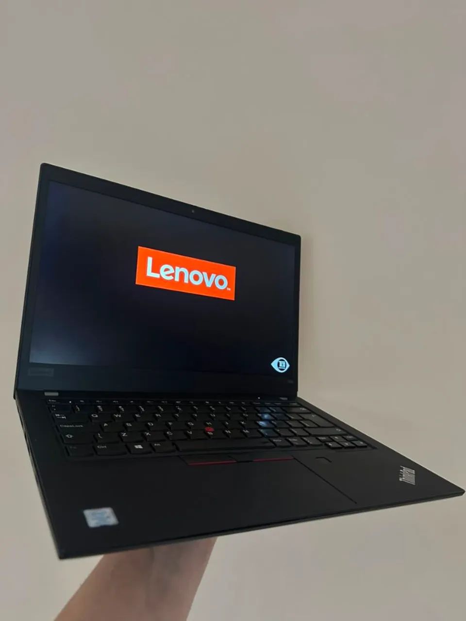 Notebook Lenovo Thinkcentre - Foto 4