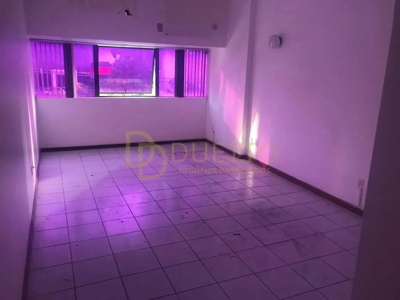 Sala comercial - Andar Comercial - Foto 4