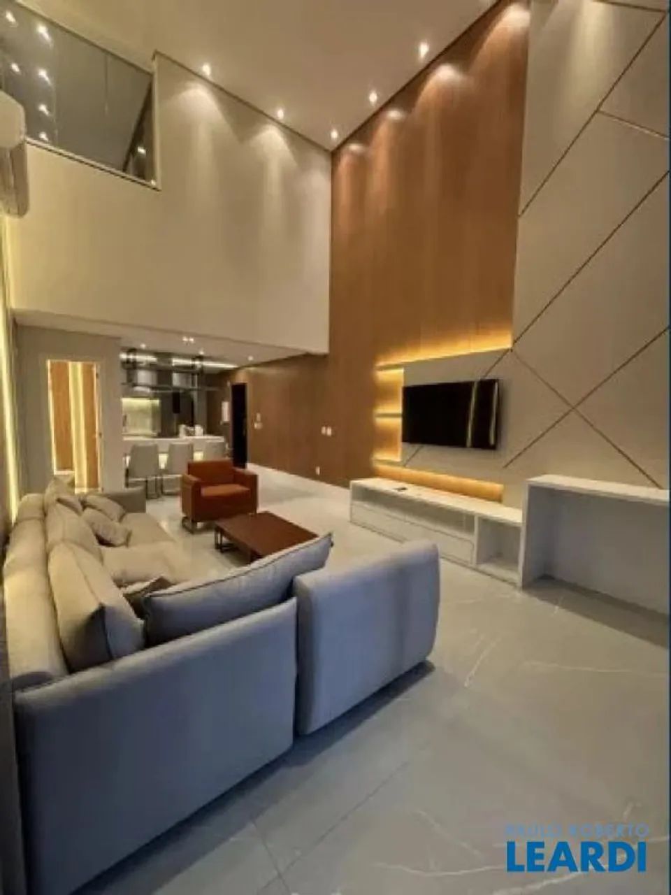 DUPLEX - JARDIM AMÉRICA - SP - Foto 2
