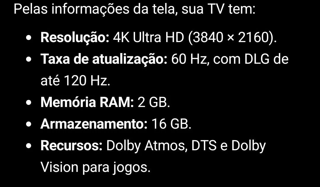 Vendo tv - Foto 2