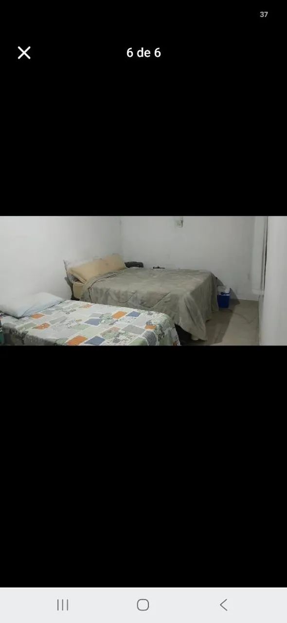 Vendo casa 60.000 - Foto 5