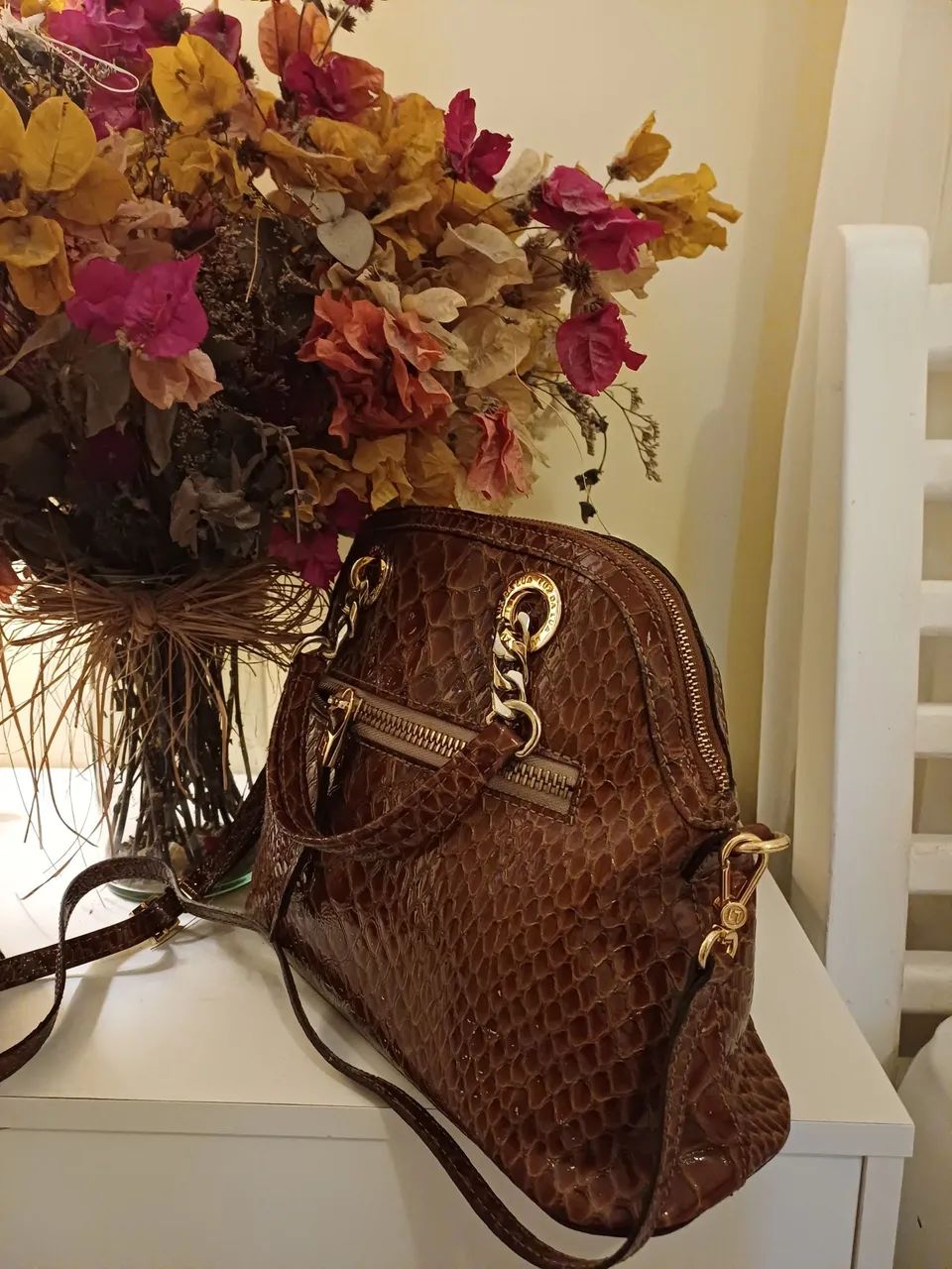 BOLSA 