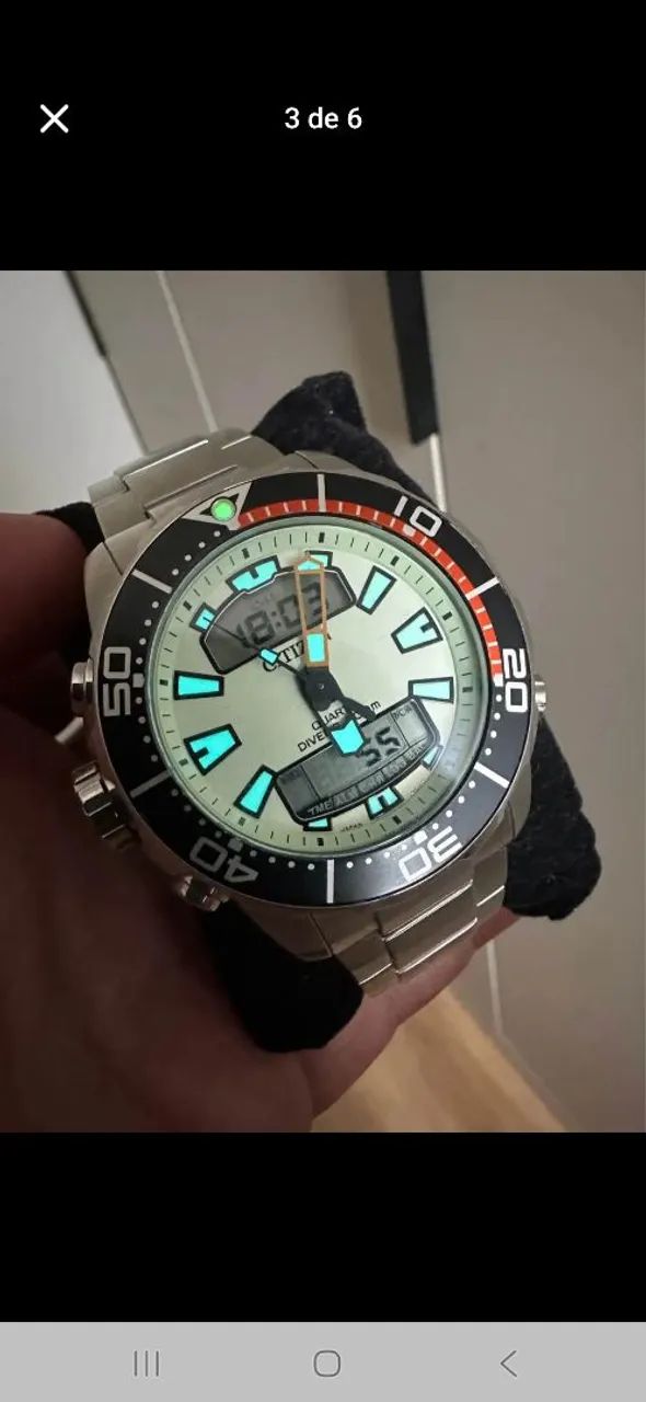 Citizen JP 1091 83x