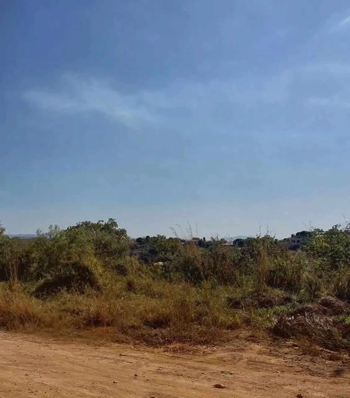 Dois lotes de 360m cada  - Foto 5