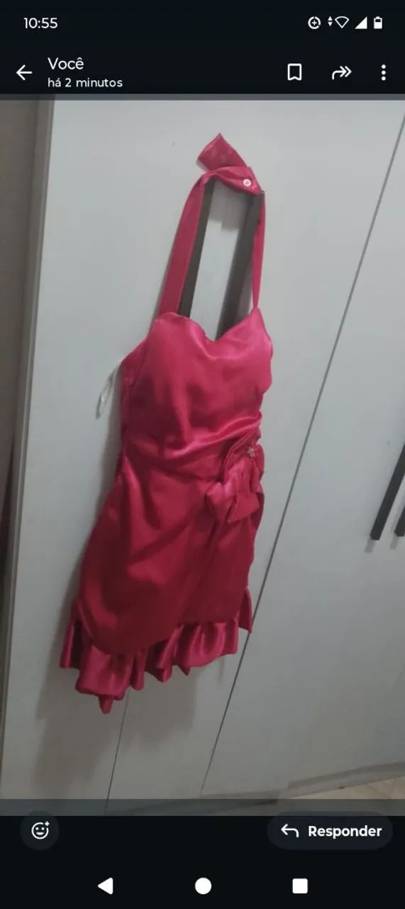 Roupas  - Foto 4