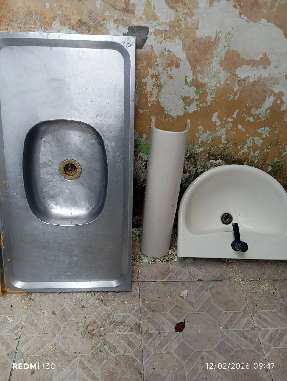 Bancada de de cozinha e banheiro! - Foto 3
