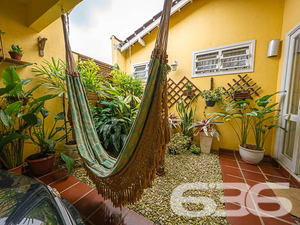 Casa | Joinville | Saguaçu - Foto 2
