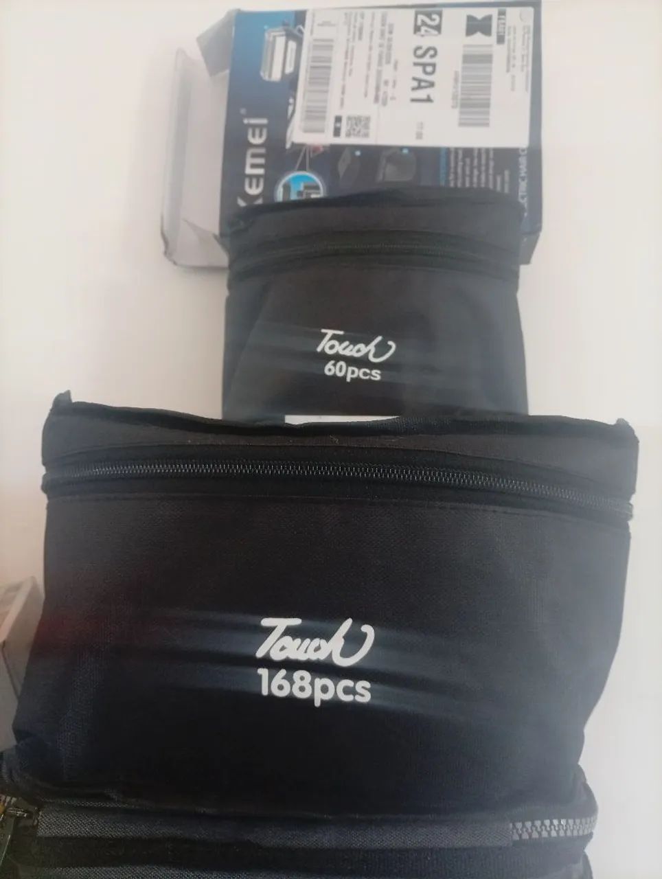 Canetinhas  - Foto 2