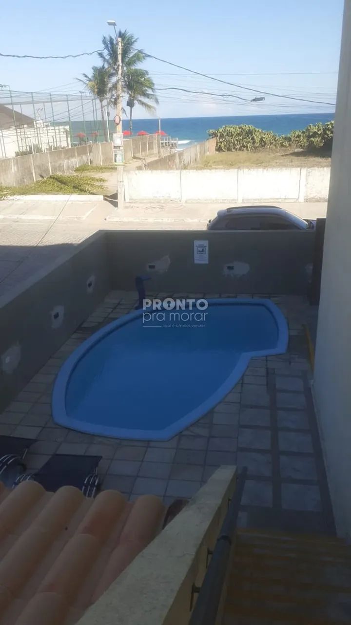 Apartamento com 2 quartos em Porto de Galinhas - Foto 2