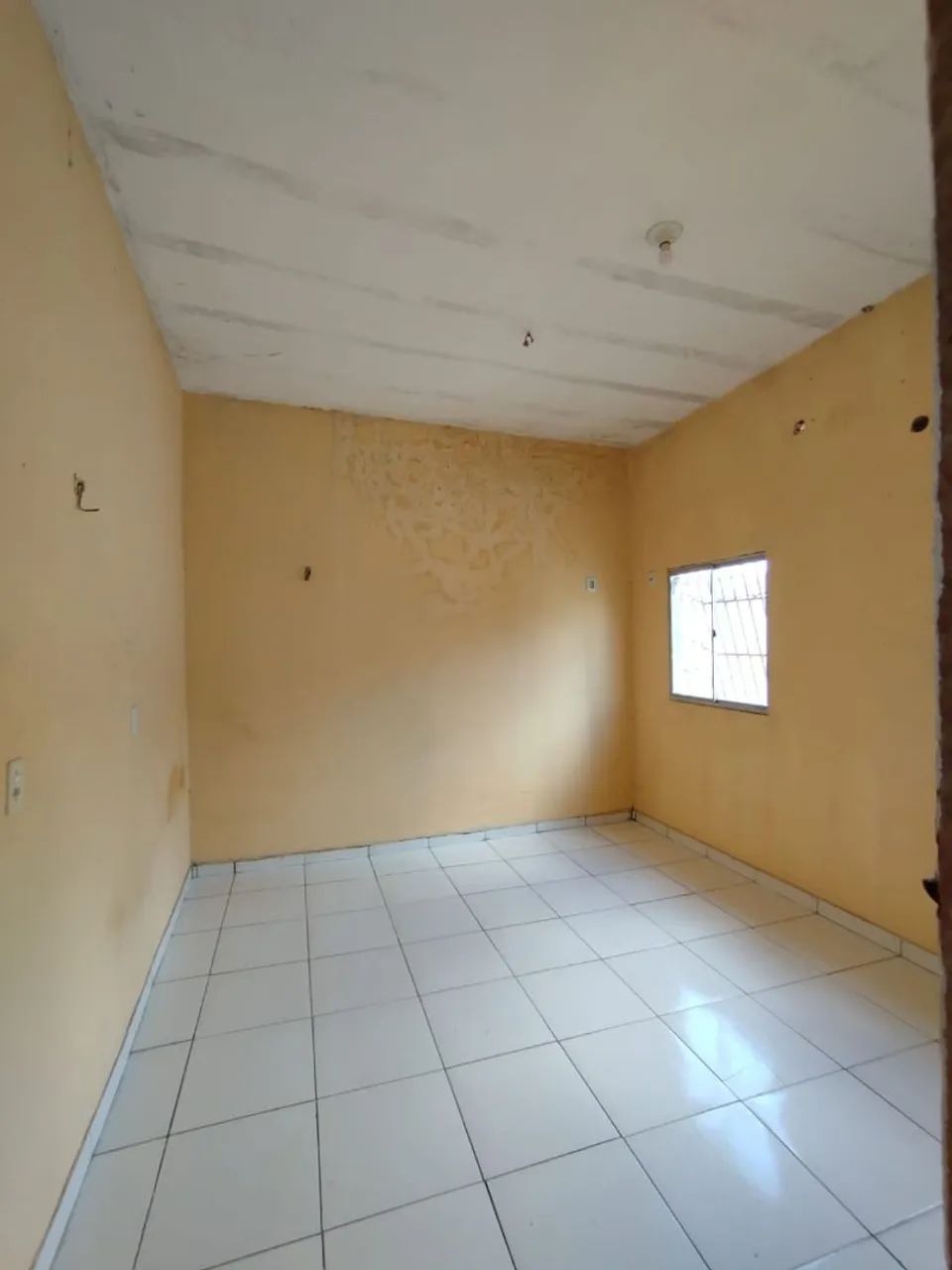 Oportunidade casa próximo da Transcoqueiro no UNA. - Foto 3