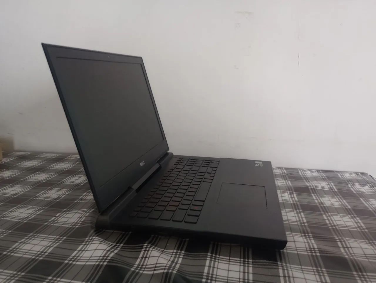 Notebook Gamer Dell - Foto 5