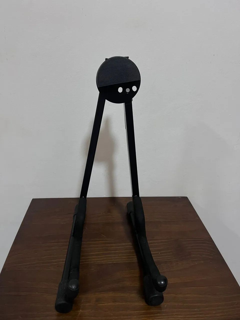 Suporta para violão  - Foto 2