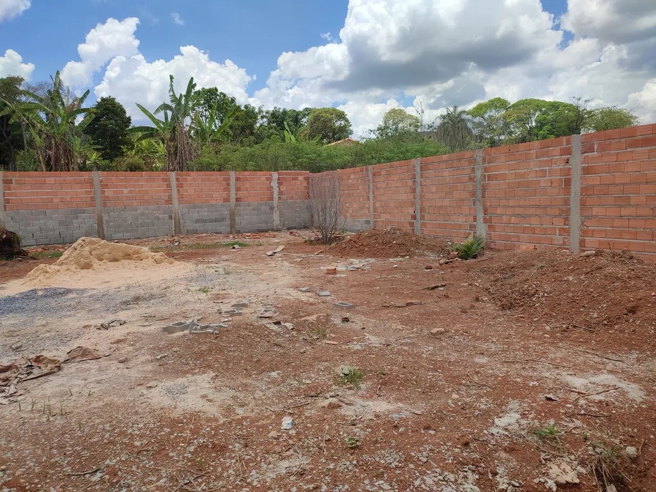 Lote em Lagoa Santa  - Foto 4