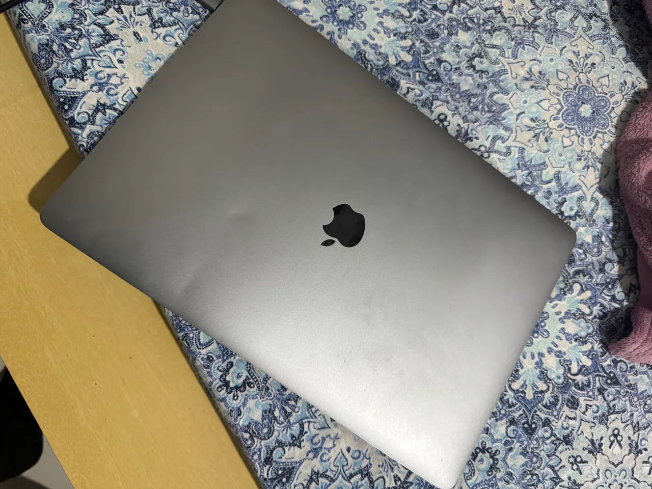 MacBook Pro 2019  - Foto 5