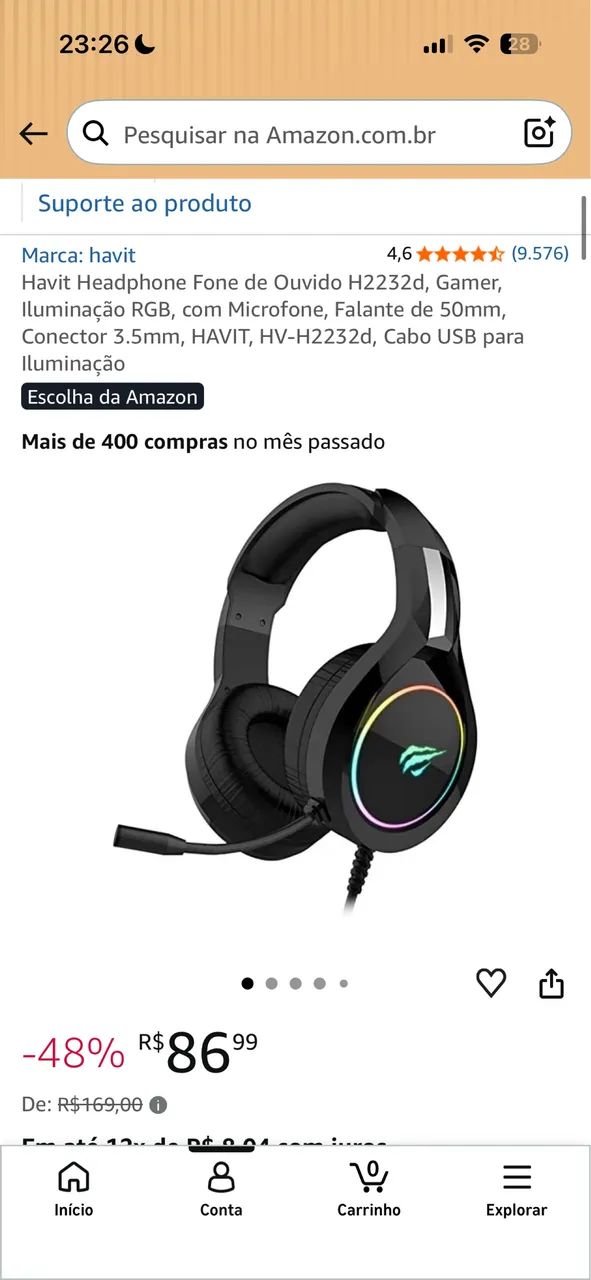 Vendo Pc Gamer  - Foto 3