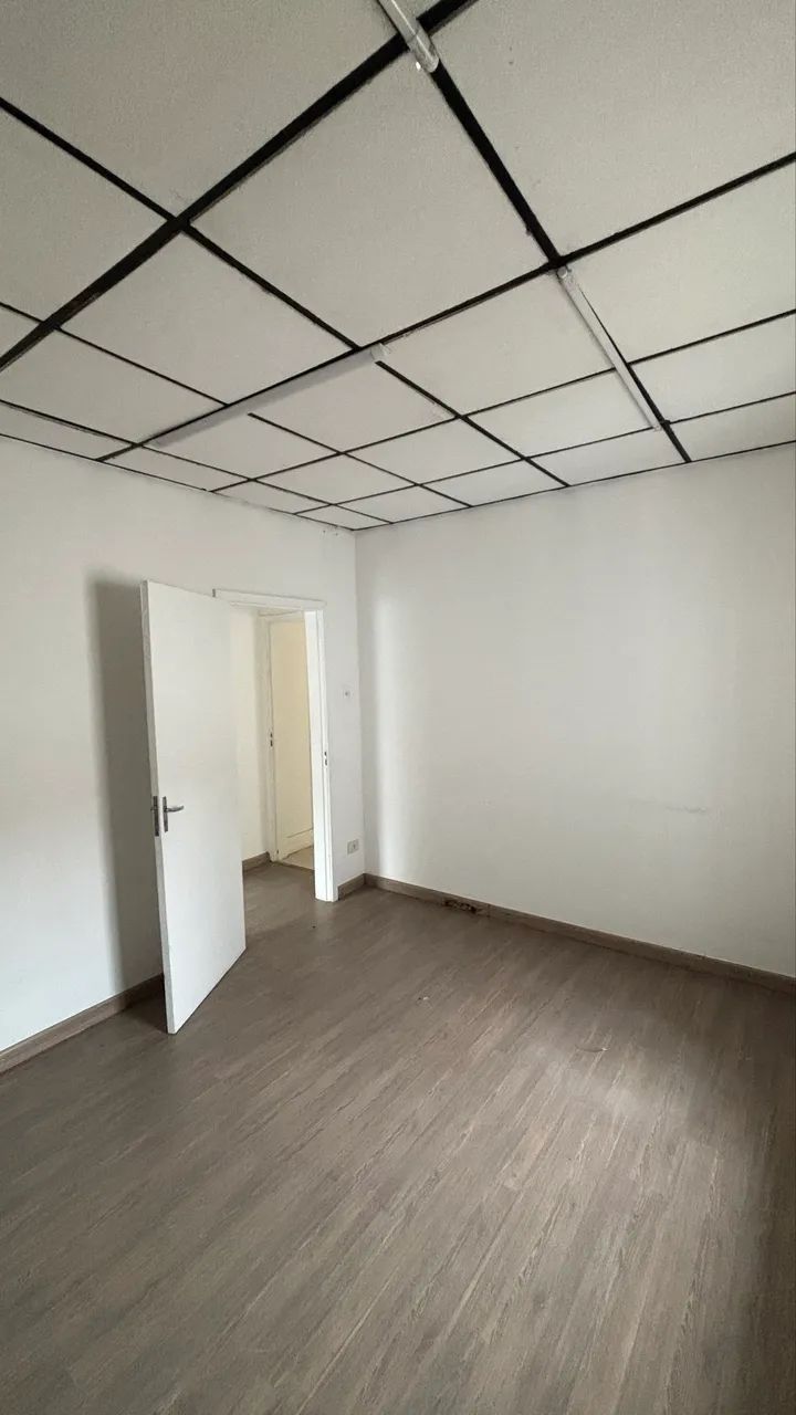 Aluga-se Imóvel Comercial Rua Nassau Vila Rubi - Foto 5
